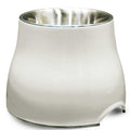Elevated Dish C817