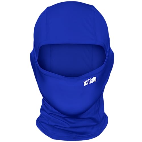 Cooling Sports Balaclava V405475