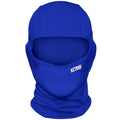 Cooling Sports Balaclava V405475