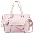 Pink Baby Change Bag (42cm) M96886