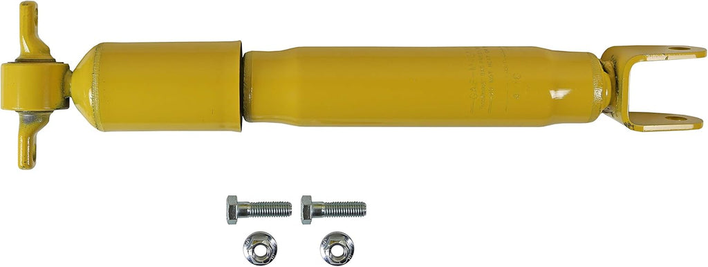Gas-Magnum Truck Shock Absorber Pack of 2 U960541