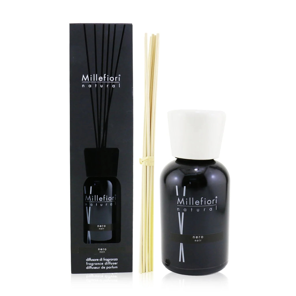 Nero Fragrance Diffuser 100ml L663062