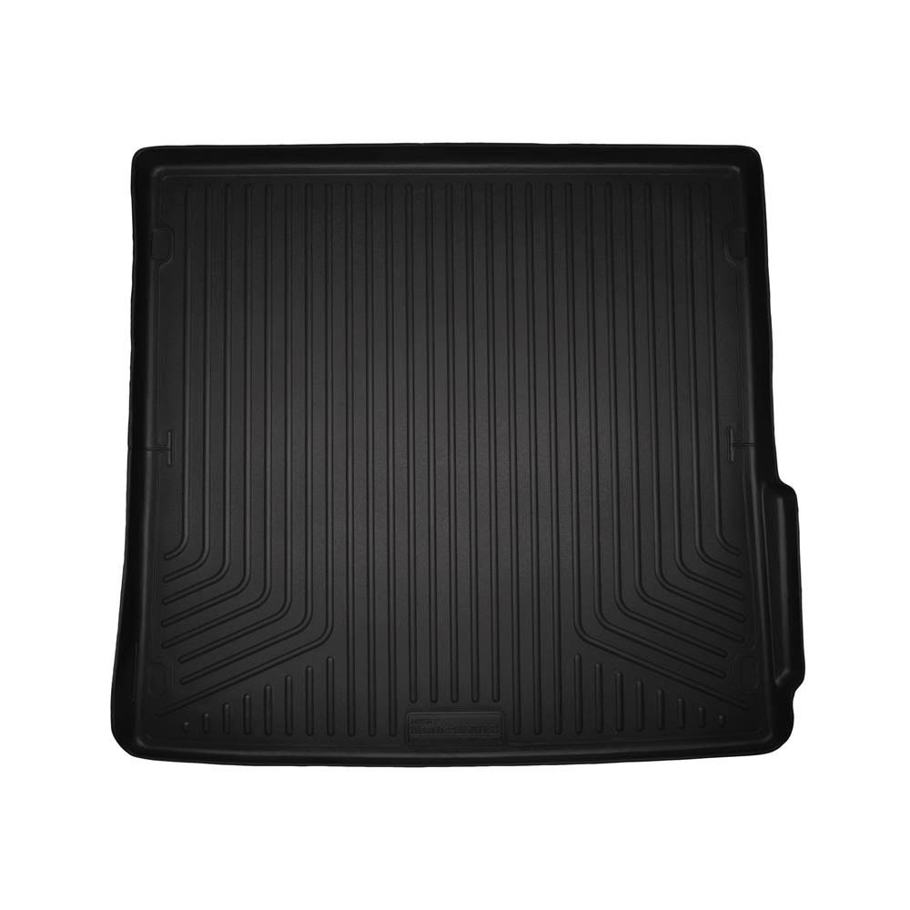 WeatherBeater Floor Liners G66338