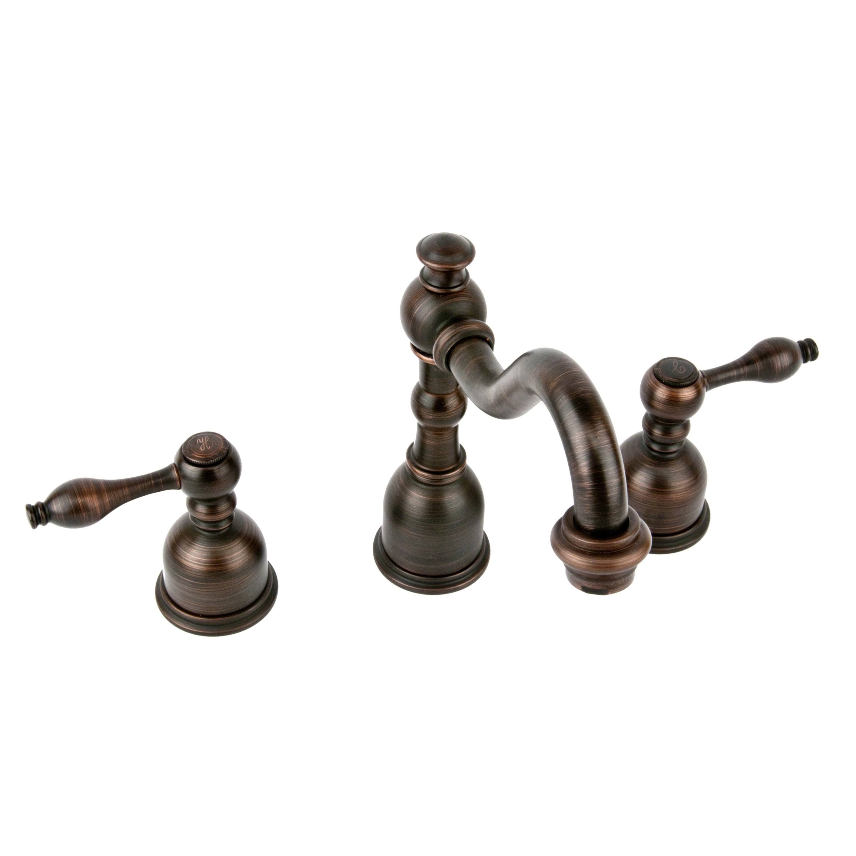 Hammered Bathroom Sink A4800