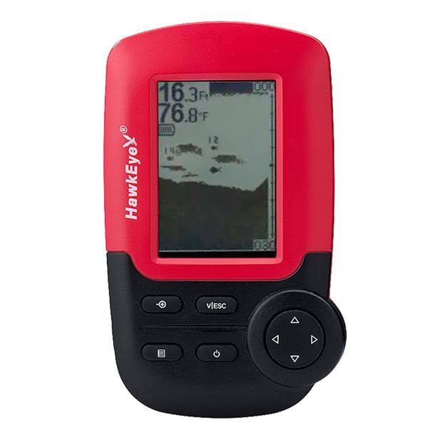 IceShack Kit D2320