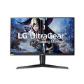 27 inches QHD Nano IPS Gaming Monitor U1363
