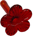 Shatterproof Flower Feeding Tube Replacement F217