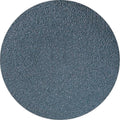 5 inch Zirc PSA Disc 80X R586455