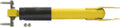 Gas-Magnum Truck Shock Absorber Pack of 2 U960541