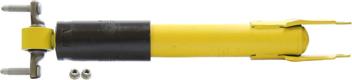 Gas-Magnum Truck Shock Absorber Pack of 2 U960541