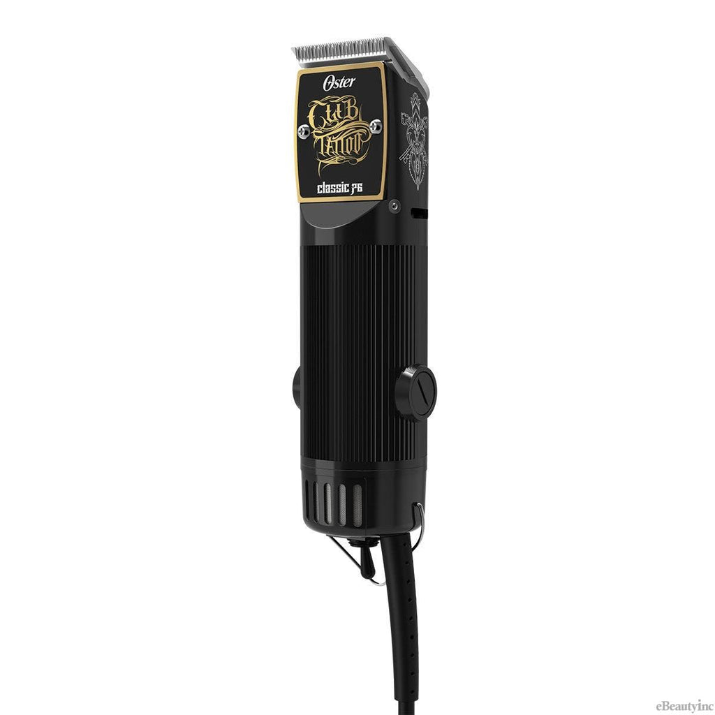 Clipper Set G4531