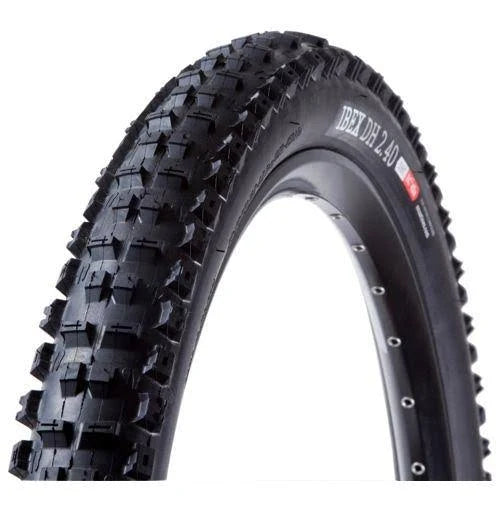 27.5 x 2.40 Tire W465677