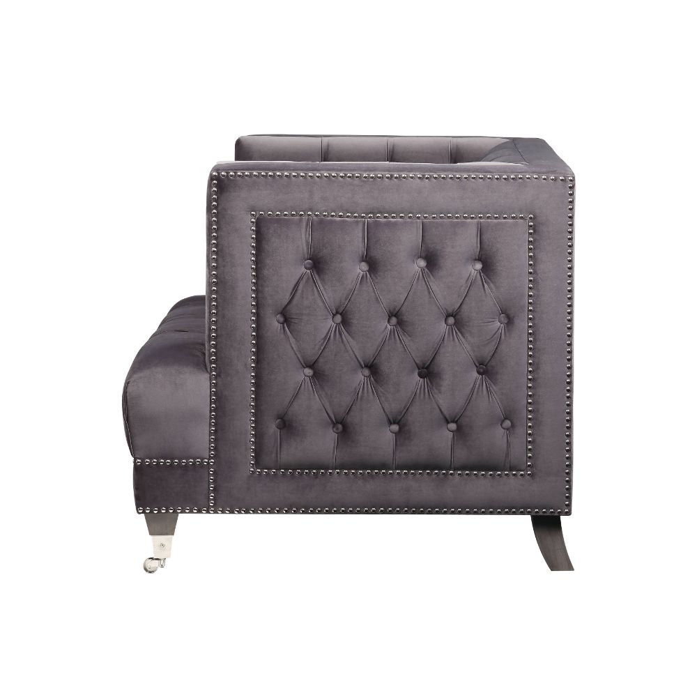 Sofa D455