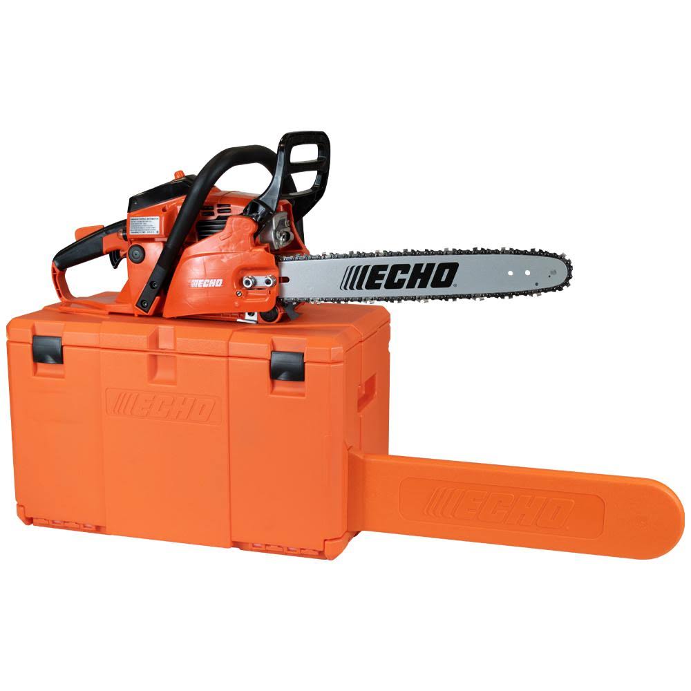 Chain Saw Value Pack U958694