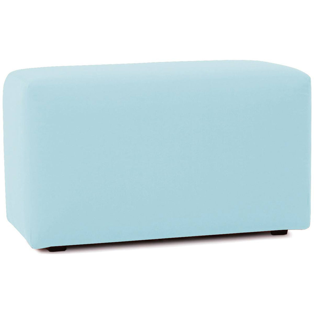 Bench Cover V76655
