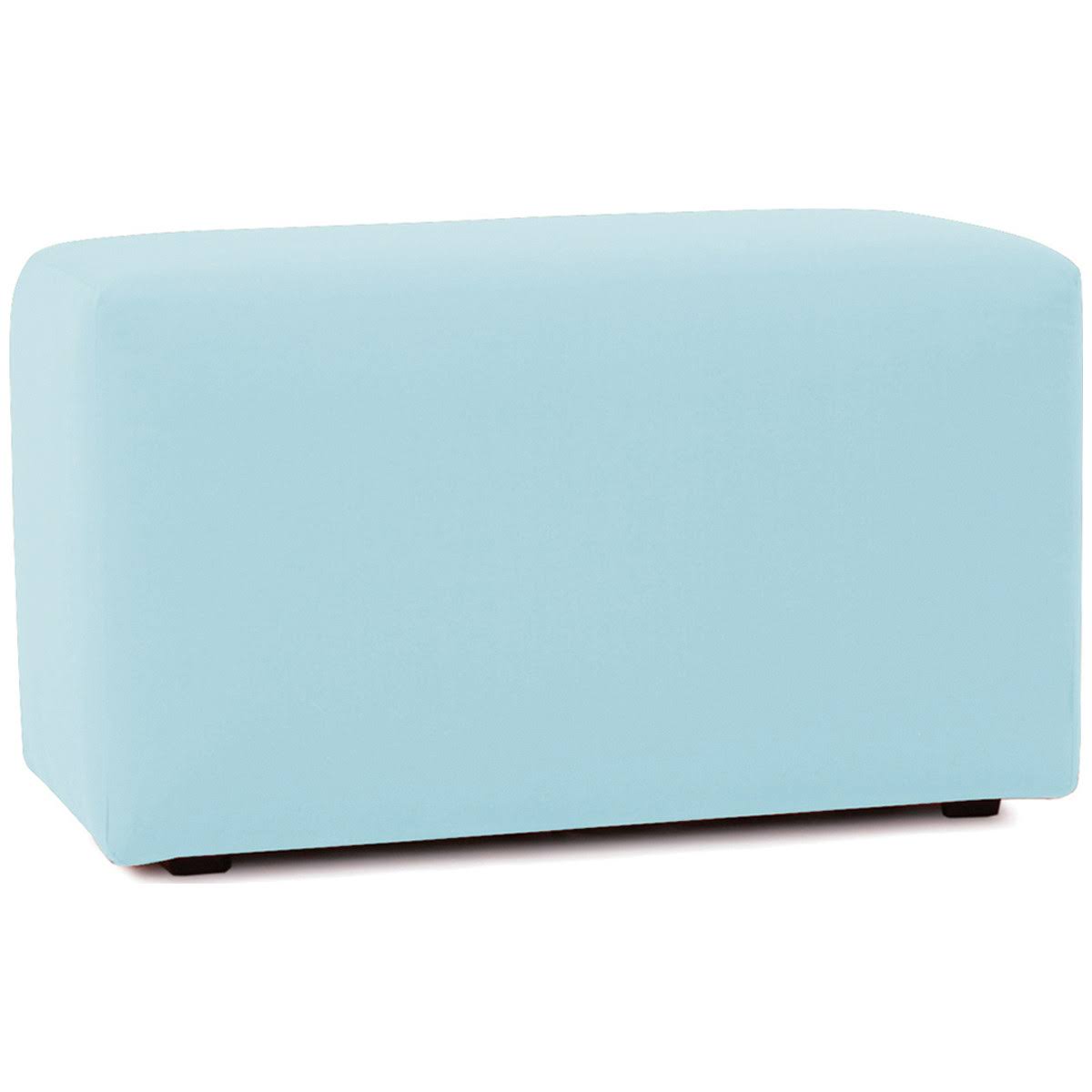 Bench Cover V76655