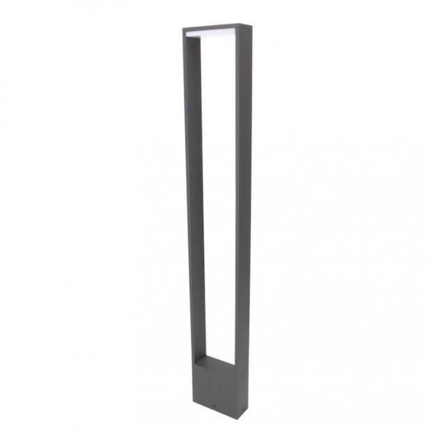 Stage Bollard Light U2634