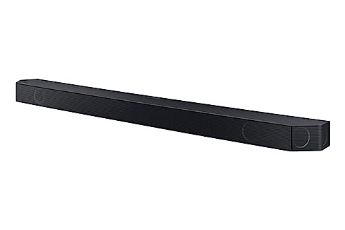 Soundbar Z312