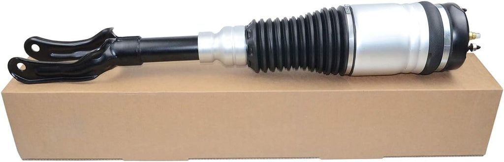Rear Air Suspension Shocks Absorbers Replacement for Ram 1500 2013-2018 Left and Right G14711