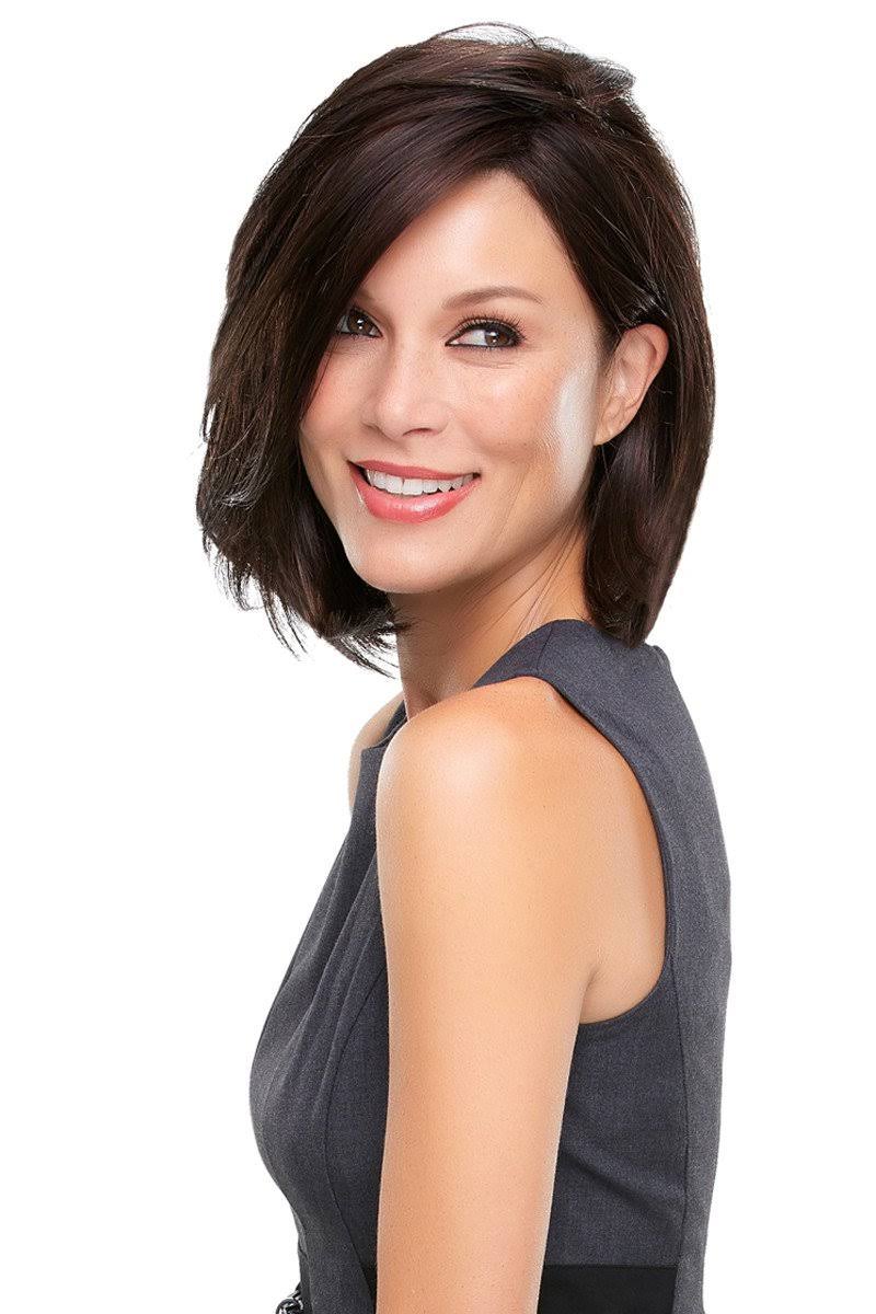 FS26/31 Wig A45240