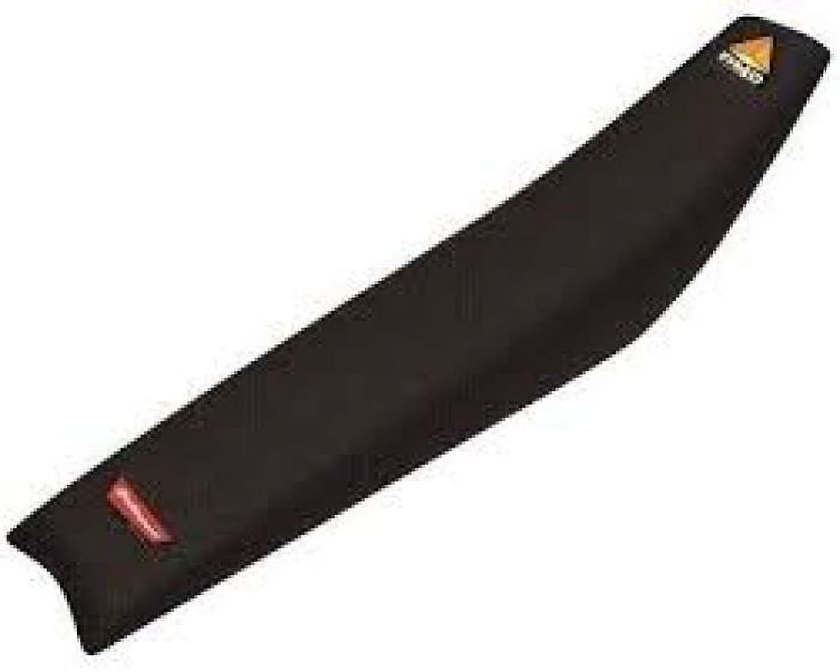Racing Seat Seat Cover Z25959