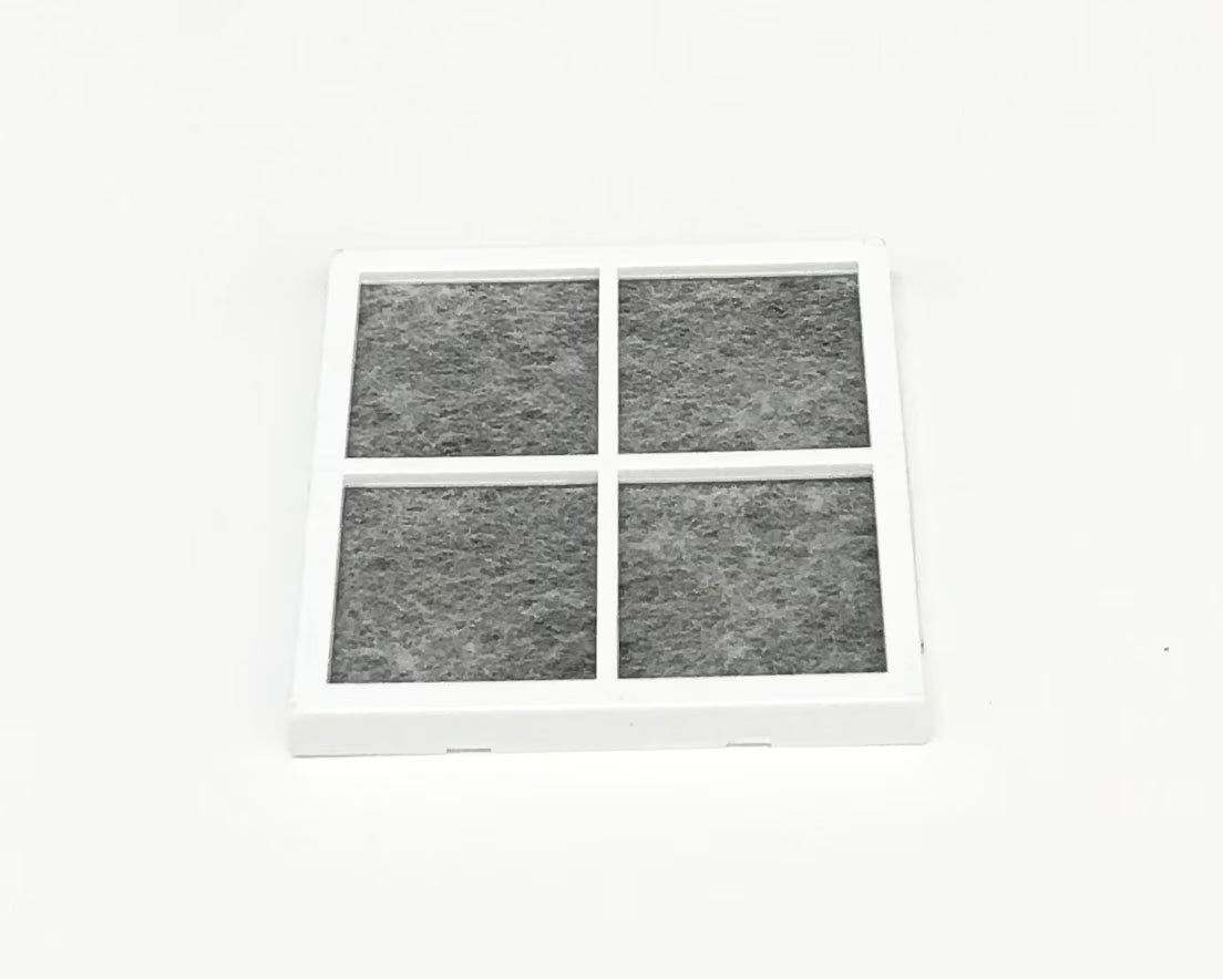 LG Refrigerator Air Fresh Charcoal Filter S67929