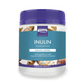 Organic Inulin 250g P610797