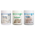 Pet Grooming Wipes 160ct M4598