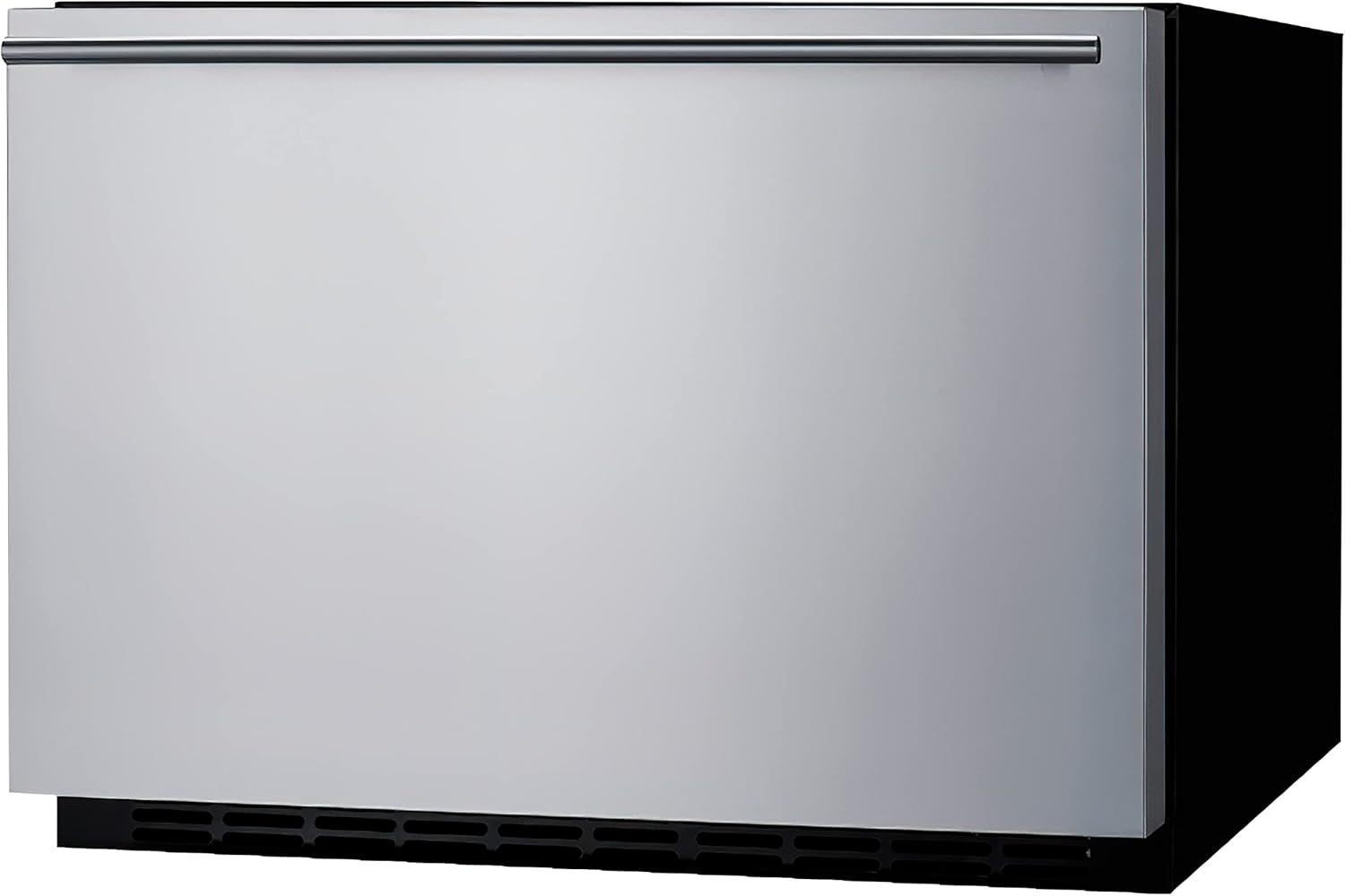24" Wide Built-In Drawer Refrigerator N127898