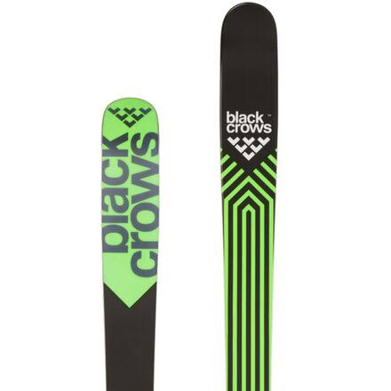 Black Crows Captis Skis V670809