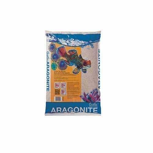 Aragamax Select Substrate U809