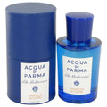 EDT Spray 2.5 oz B5302
