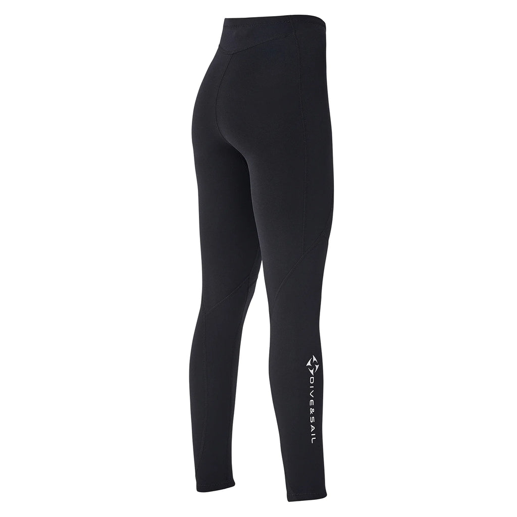 Neoprene Diving Pants K1516