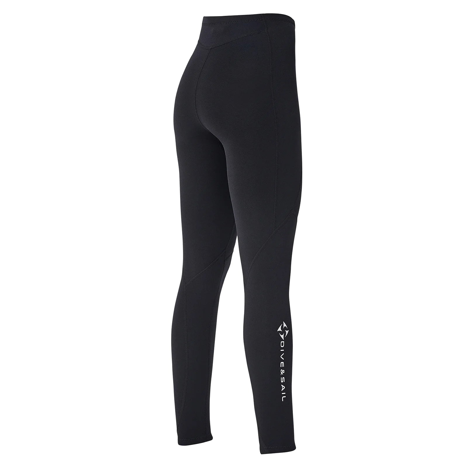 Neoprene Diving Pants K1516