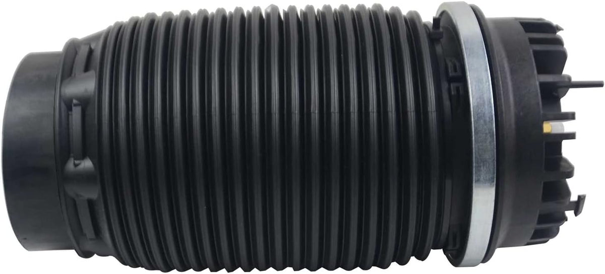 Rear Air Suspension Shocks Absorbers Replacement for Ram 1500 2013-2018 Left and Right G14711