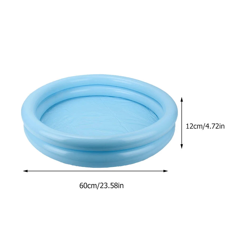 2Pcs Inflatable Sand Trays H863100