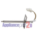 Sensor G842727