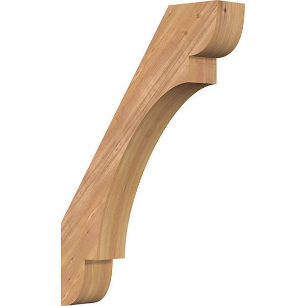 Olympic Smooth Brace R817