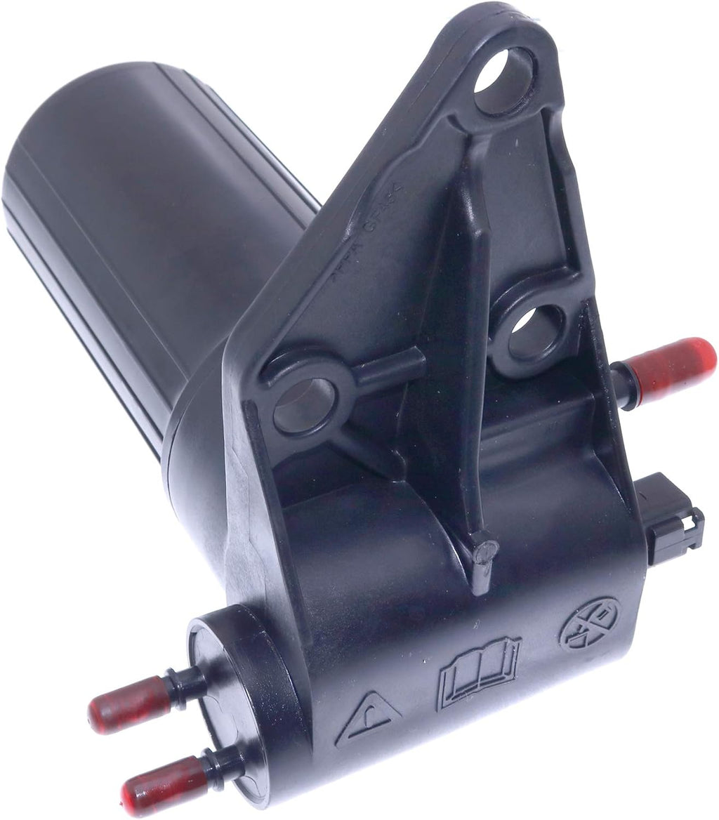 Fuel Lift Pump for Caterpillar Engine 3054C 3054E M2748