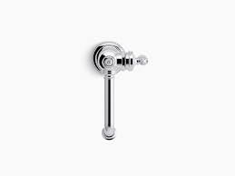 Vibrant Brushed Bronze Bathroom Sink Faucet R73708