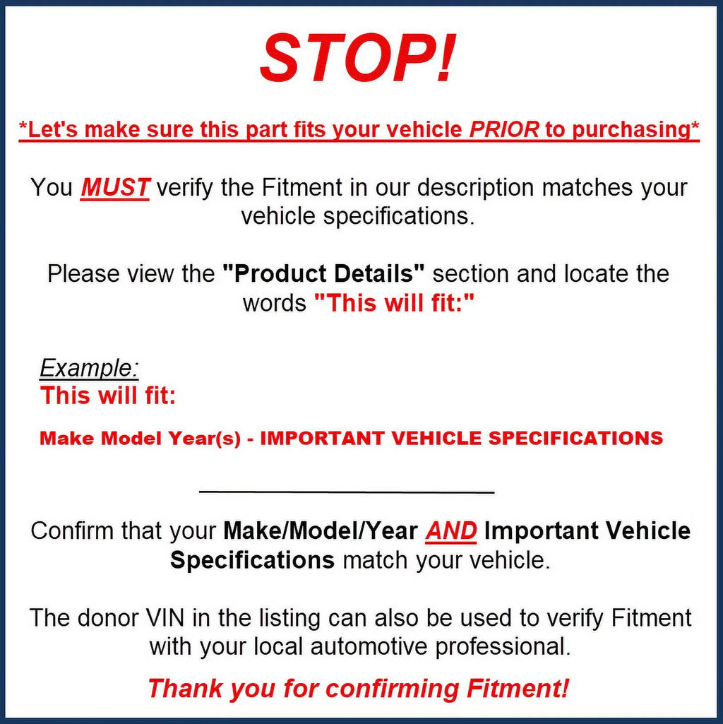 Gray OEM Overhead Roof Mini Console J27312