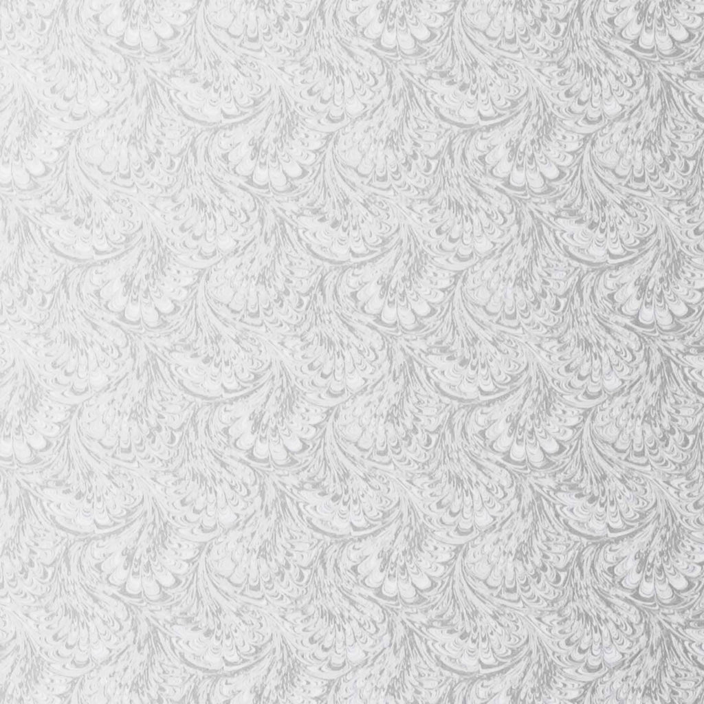 252 Coil Crib and Toddler Mattress P600750