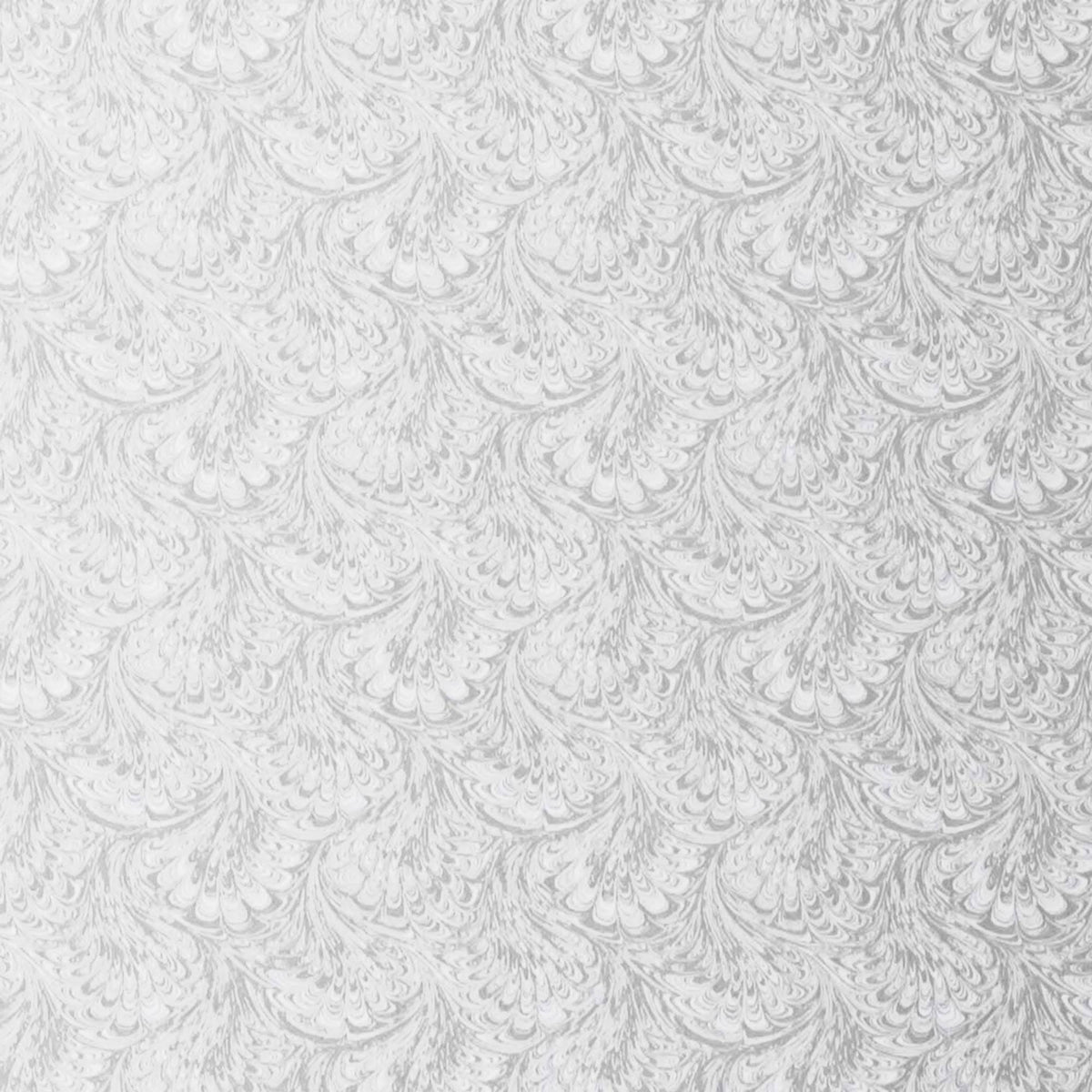 252 Coil Crib and Toddler Mattress P600750