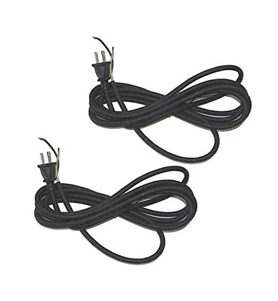 2 Pack Genuine OEM Replacement Cords J686