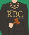 Hardcover Book N55435