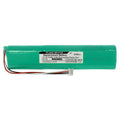2700 mAh Replacement Battery A813