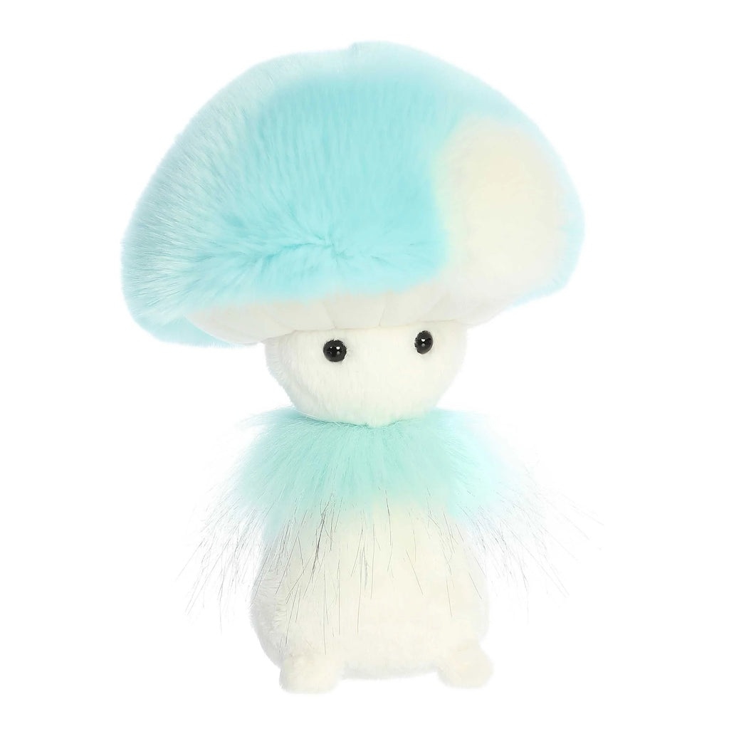 Mint 9 Inch Stuffed Animal Plush Toy W7563
