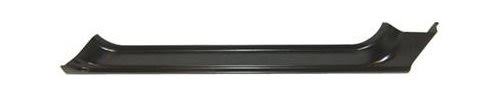 1994-2002 Dodge Ram 1500, 2500, 3500 Sherman Rocker Panels W3716