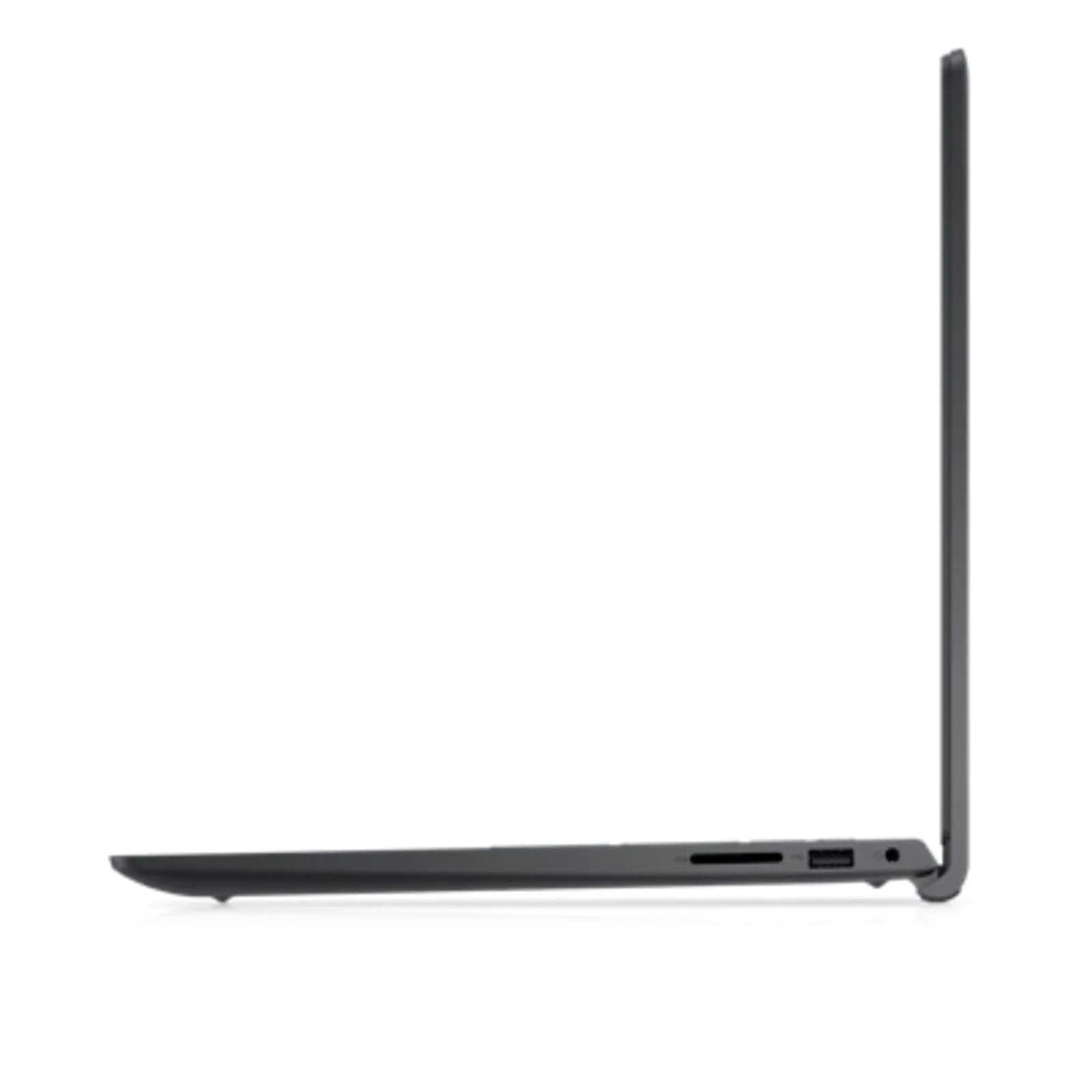 Dell Inspiron 3511 Laptop 15.6" HD Core i3 256GB SSD 4GB RAM 11th Gen CPU H4019