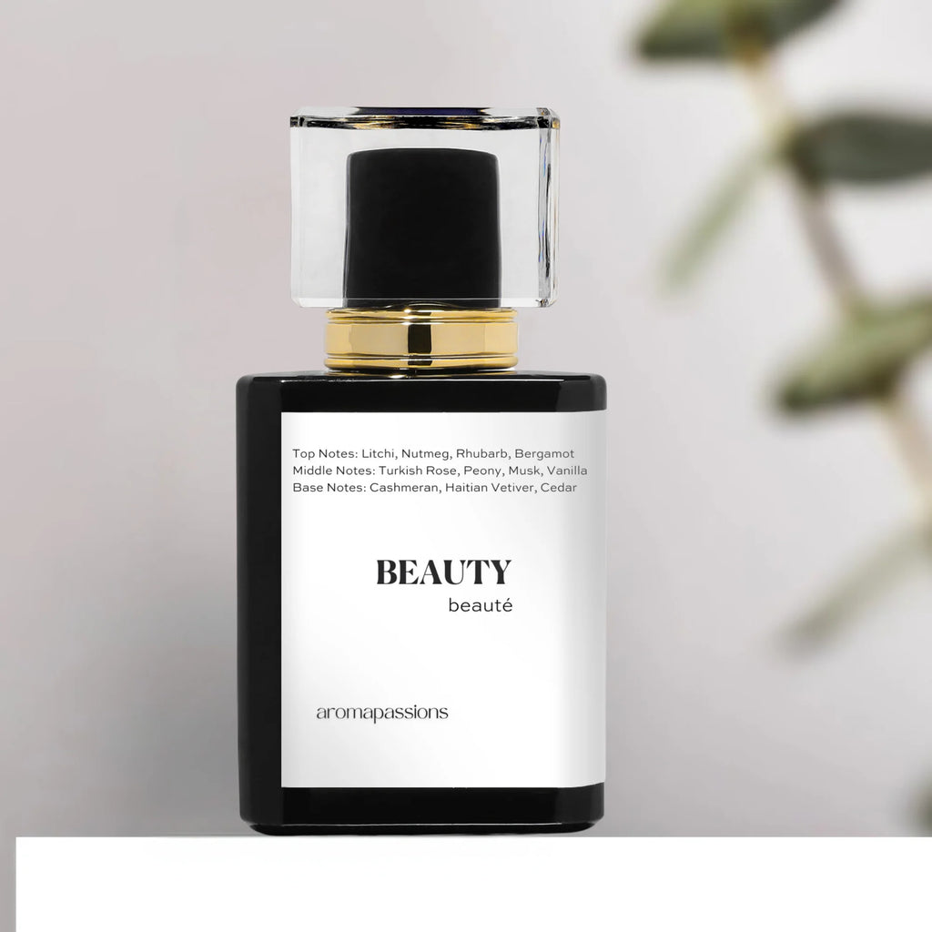 Pheromone Perfume Extrait De Parfum D212316